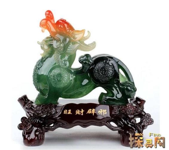 偏财运的人适合做什么行业