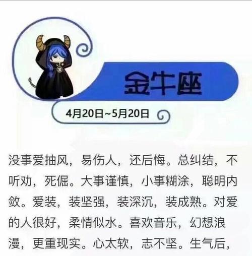 12星座职场 测试出你是粗心王还是谨慎王