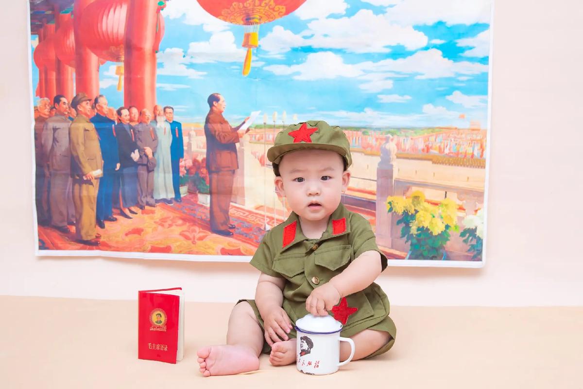 10月10日诞生的人,10月10日诞生的人怎样?