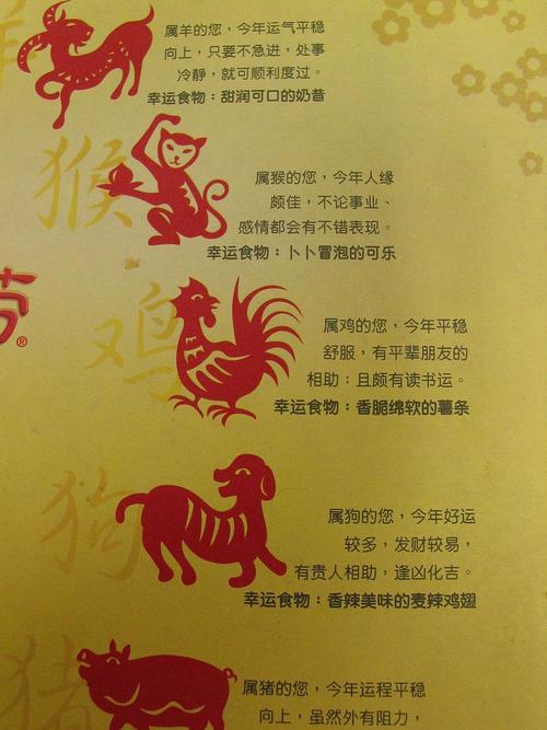 十二生肖中,属鼠的和什么属相最配排行榜揭秘