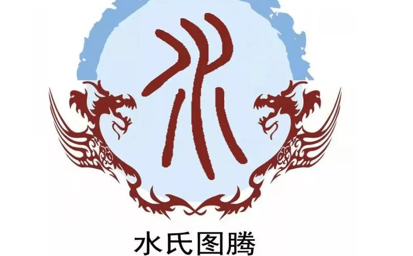 水姓名字大全男孩