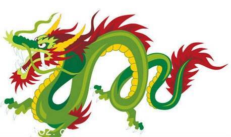 生肖龙五行属什么,性格特点是什么?