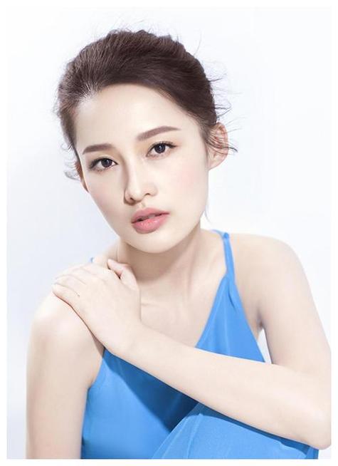 梦见女演员是什么意思