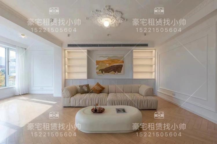 租房风水不好怎么办