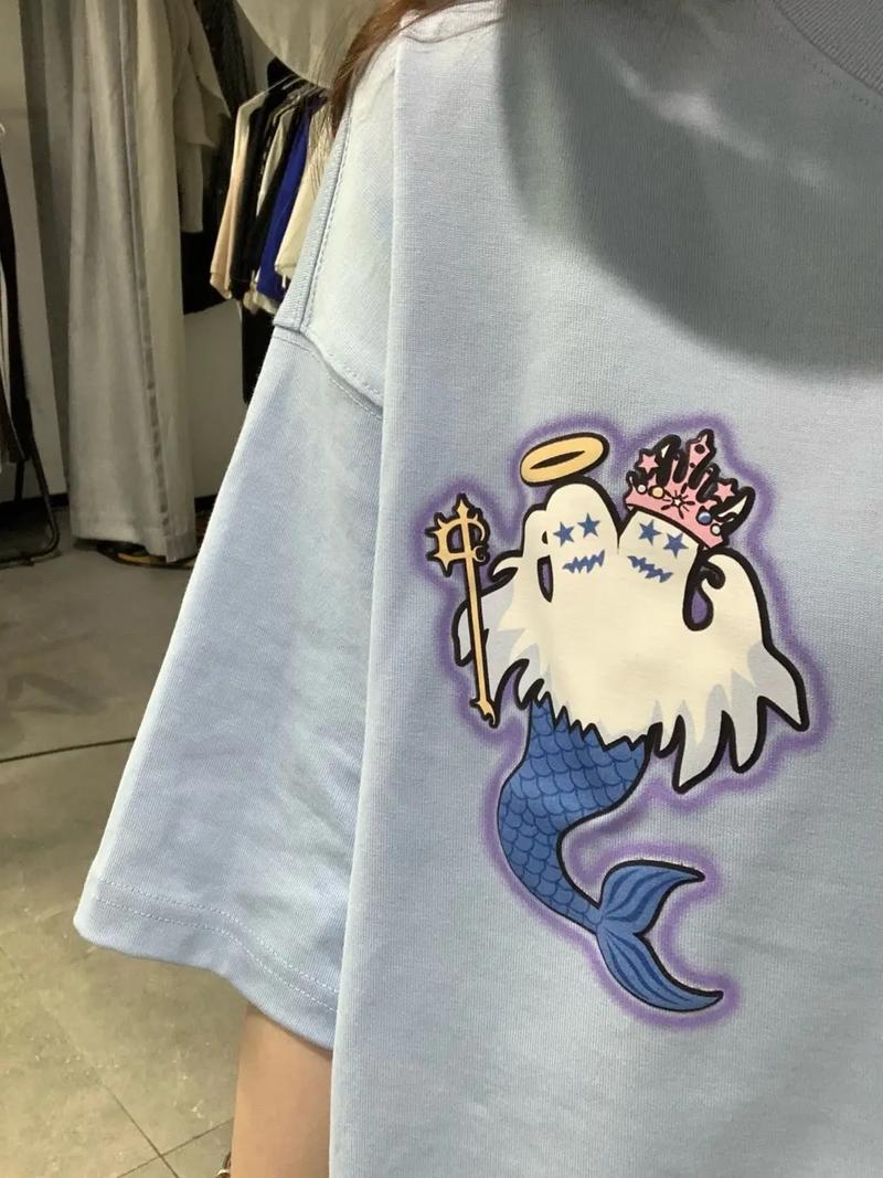 ?十二星座有哪些心情好是万人迷心情差就变大魔王的星座