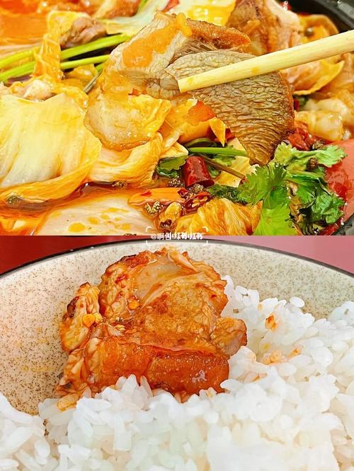 孕妇梦见吃猪蹄什么意思