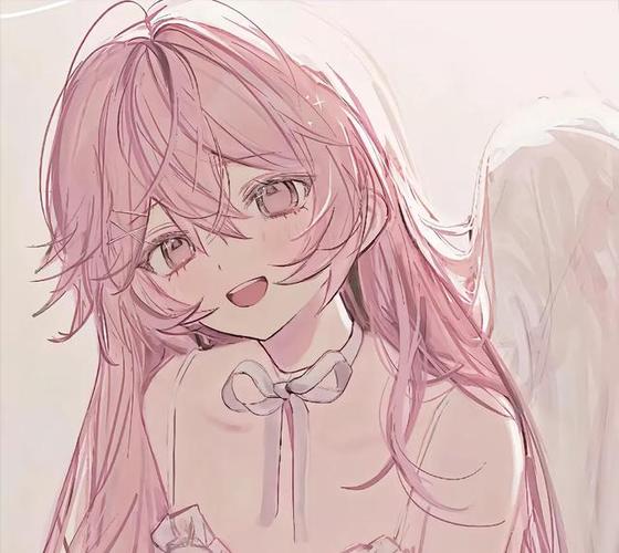 表面大方实则醋意一发不可收拾的星座女