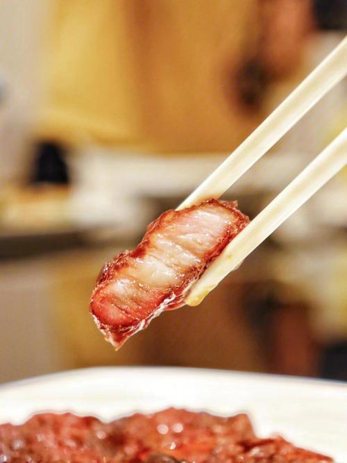 梦见蜜汤