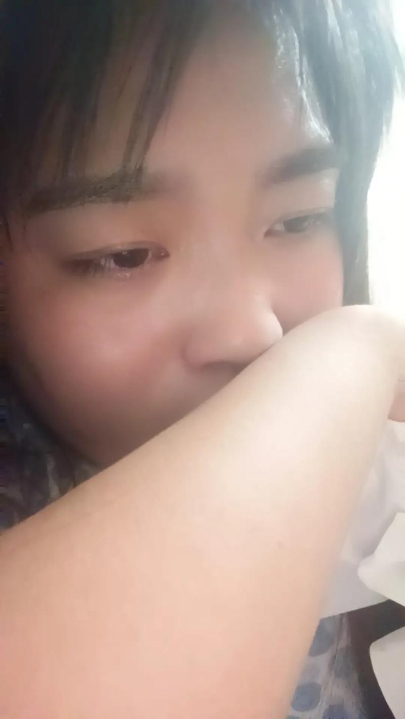 梦见妻子说谎