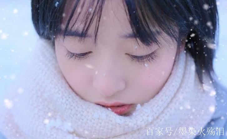 和金牛座女生分手后她会随便和别人一起过夜吗