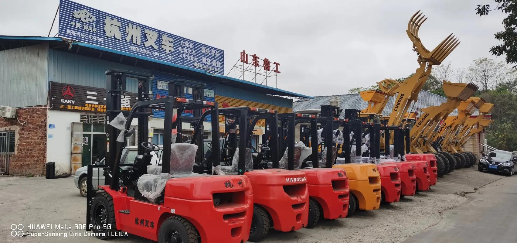 梦见赊帐周公解梦，梦见赊帐是什么意思？