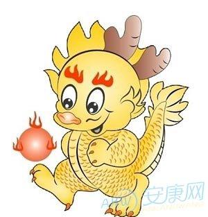 1940年属什么,1940年属相是什么