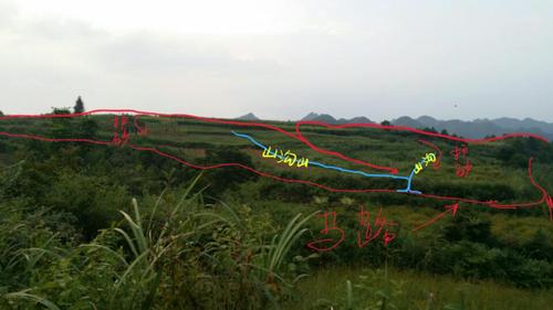 坟地风水吉凶判断朝向西北方好吗?