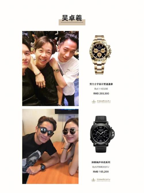 唐绮阳:什么都不信?戒备心高的星座