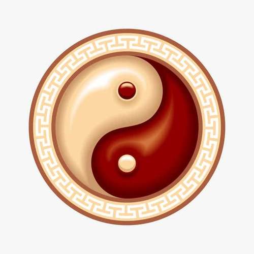 张掖哪里算命准