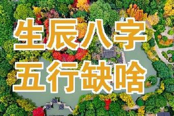 2021年7月24日农历六月十五出生的女孩五行八字