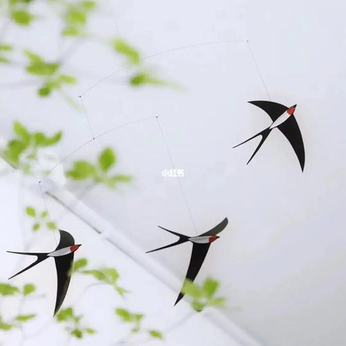 梦见燕子飞进家里有什么征兆