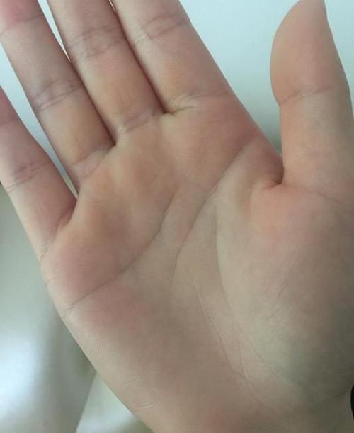 注定命途走势的诞生日期