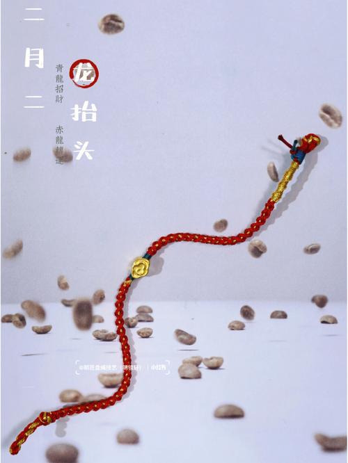 属鸡人2023年适合养猫吗?养对宠物招财转运