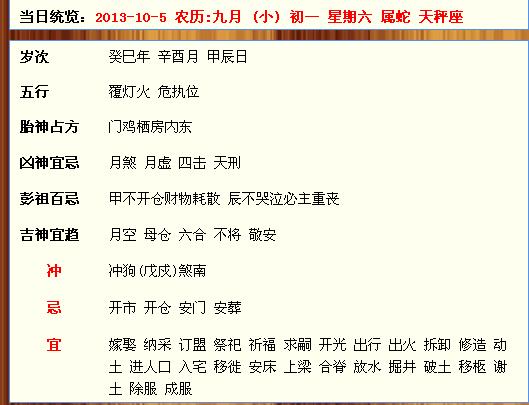 如何选出生日子