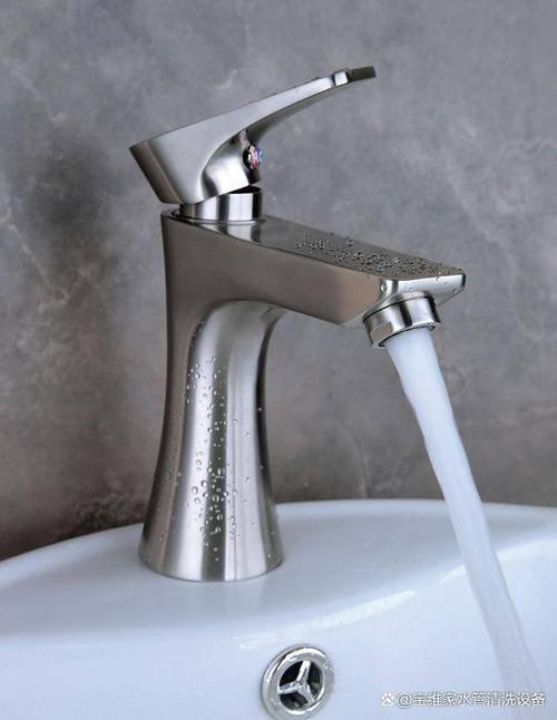 梦见自来水管中流水