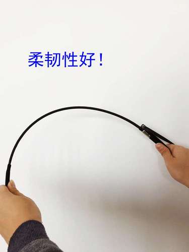 梦见自己拿棍子打狗有什么征兆