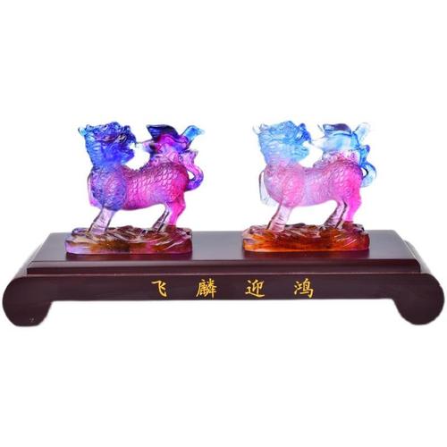 2000年属龙2022年虎年运势解析
