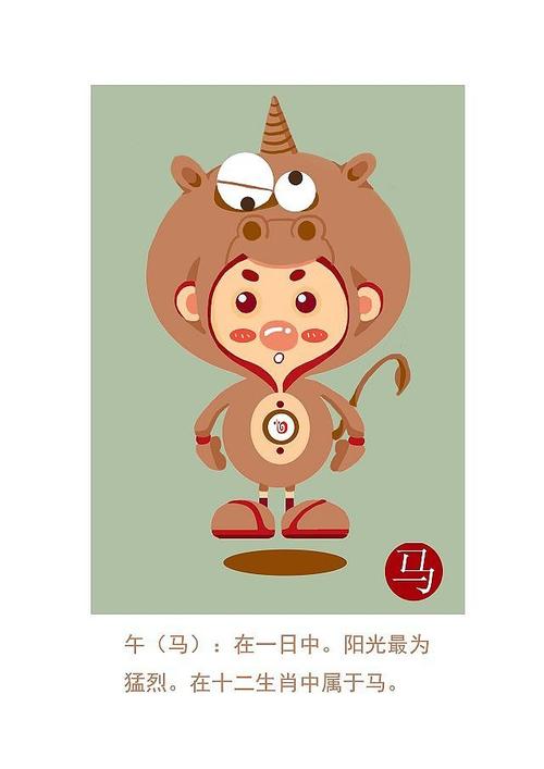 从下半年开始,有四个生肖的工作,发展顺利,赚钱多了,没有烦恼