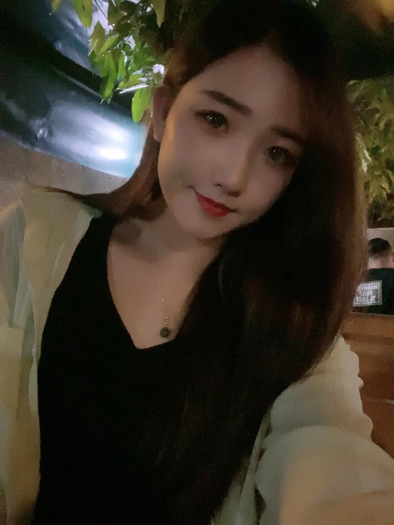 生肖女可以在本命年结婚么