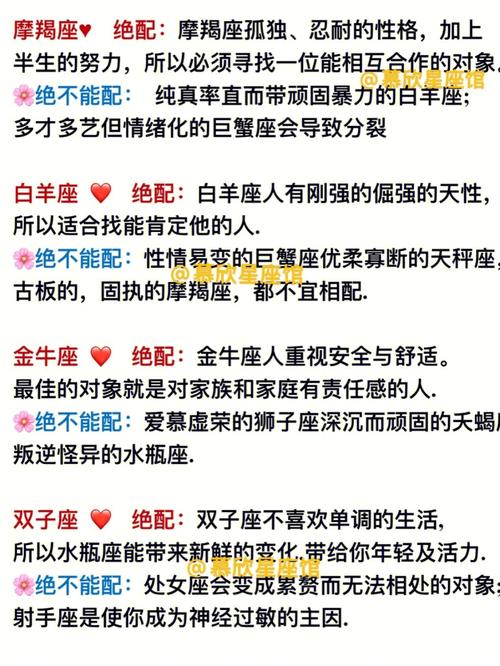 生活困苦但绝不抱怨的星座