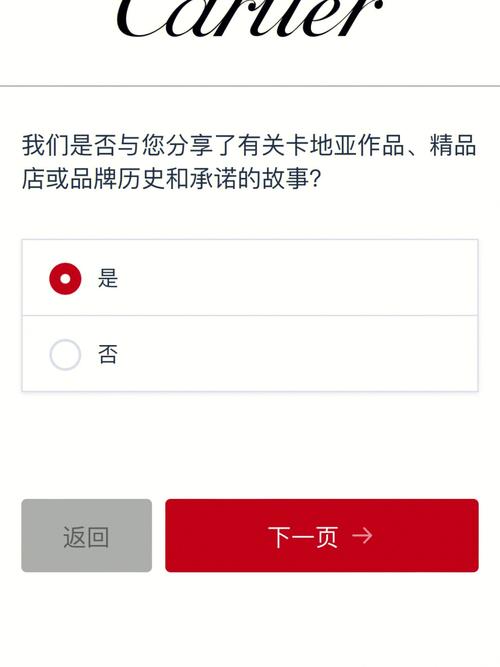 中午12点出生的女孩命硬是真的吗
