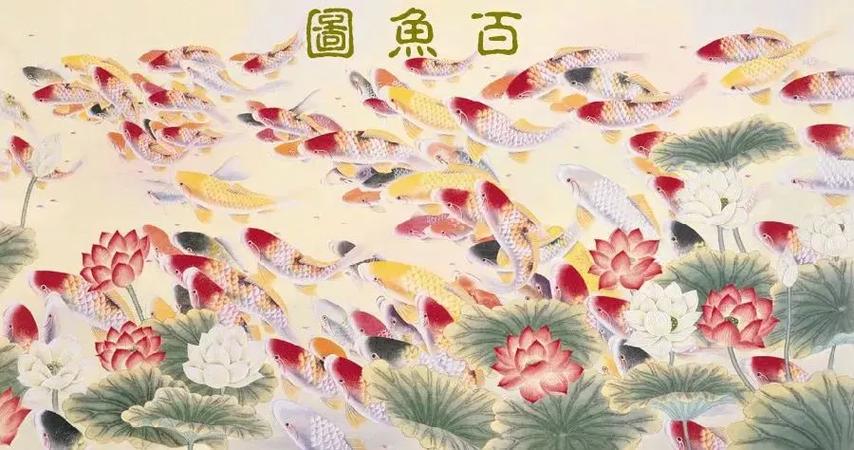 一辈子都福气满满并且还福及后人的几大生肖