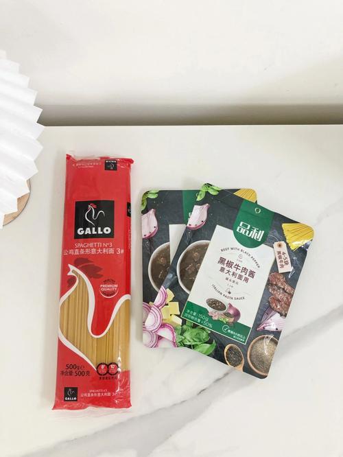 吃什么都可以 完全不挑食的面相特征