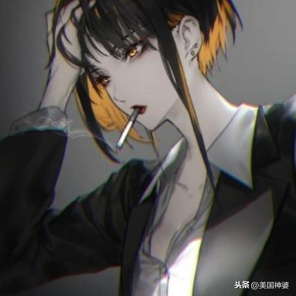 杀伐果断,拥有“帝王”气质的星座们,心够狠手段稳