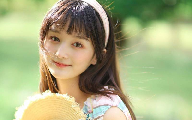 挑衣服最有眼光的生肖女