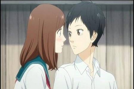星座女子与她们的2014年恋事物语