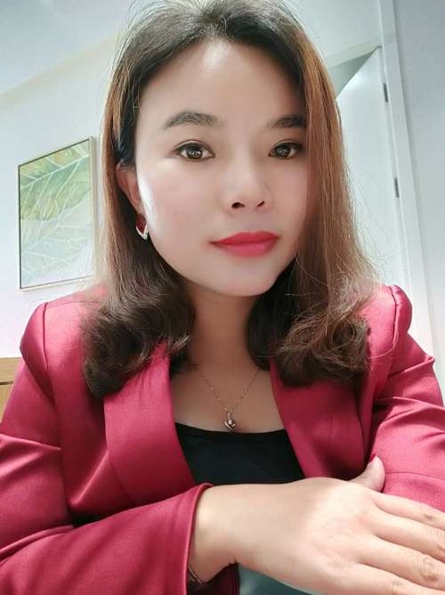 金牛女的交友禁忌