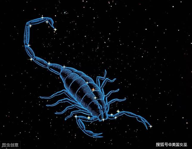 最不好忽悠的三大星座,智力惊人,遇事沉着冷静,注定成就大事