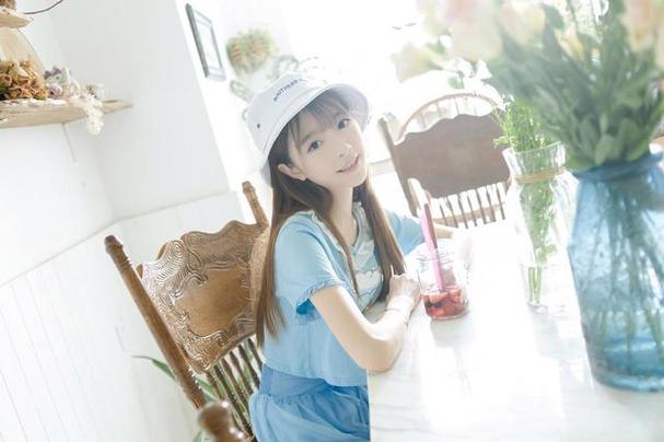 被劈腿还后知后觉的星座女生