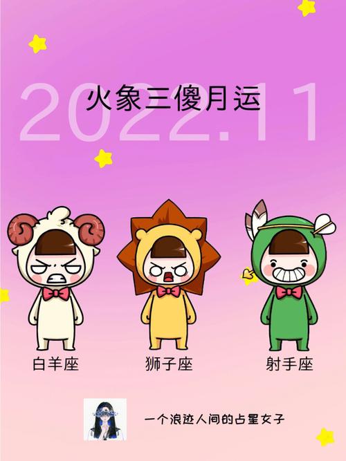属兔白羊座和属虎狮子座配对指数分析