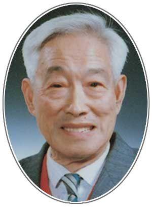 姓申的名人 姓申的明星