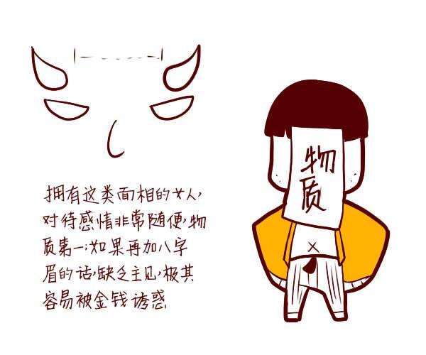 快跑 这三大星座对待爱情都是金钱至上