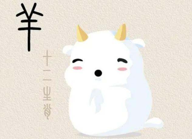一心放在事业上,生肖男人为什么这么拼命