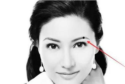 什么样的女人命中必有贵子