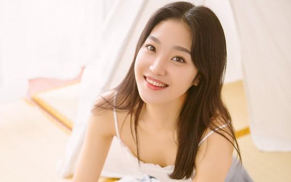 男人都喜欢什么类型?这几个女神星座!一颦一笑让人不由心动