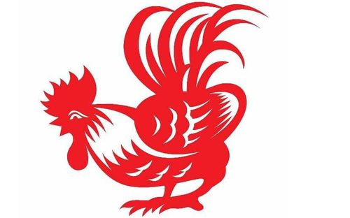 属鸡2018年烂桃花运如何