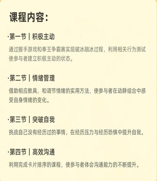 直觉与释梦的关系