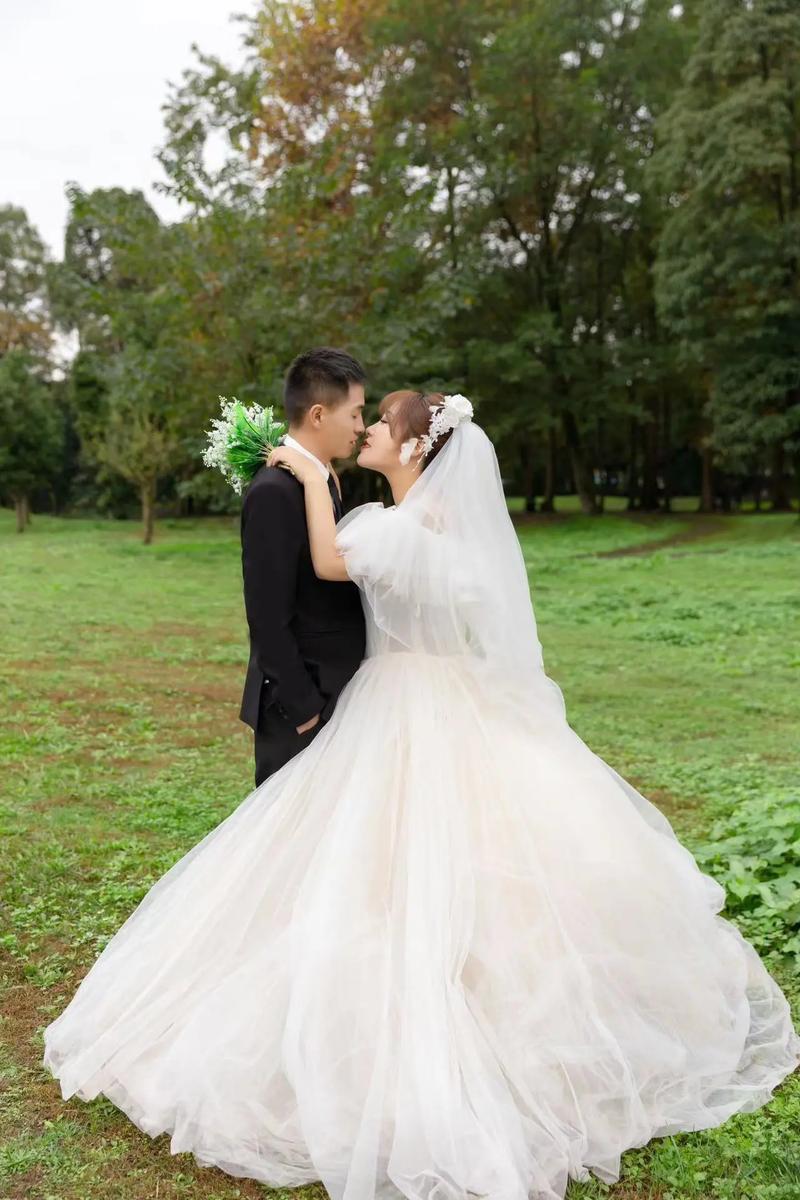梦见小姑结婚