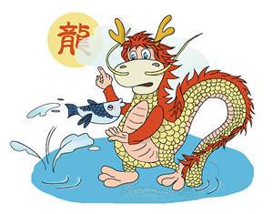 属龙不想上班用什么理由请假?