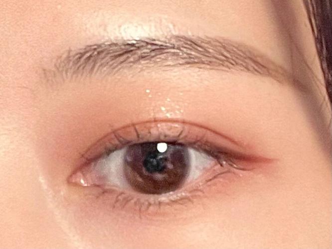 梦见眼影周公解梦，梦见眼影是什么意思？